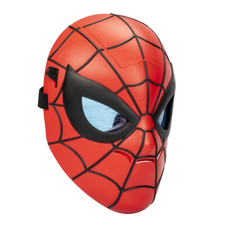 M-scara-Marvel-Spider-Man-5-255494