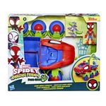Set-Spidey-His-Friends-Dino-Gr-a-Ar-cnida-2-255497