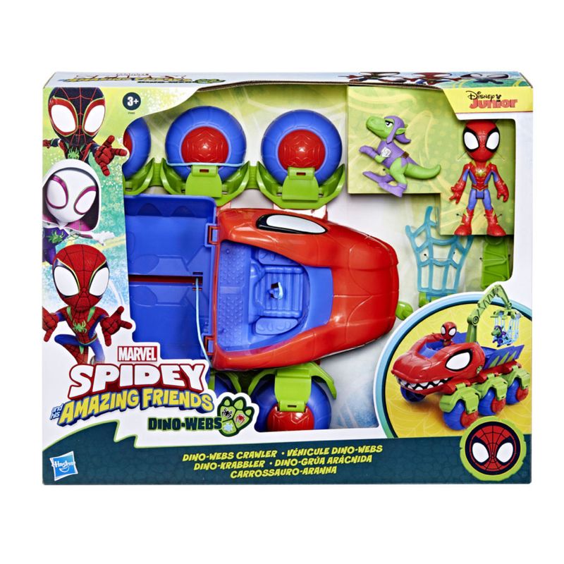 Set-Spidey-His-Friends-Dino-Gr-a-Ar-cnida-2-255497