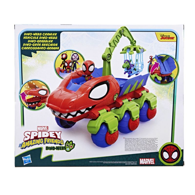 Set-Spidey-His-Friends-Dino-Gr-a-Ar-cnida-4-255497