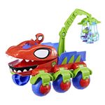 Set-Spidey-His-Friends-Dino-Gr-a-Ar-cnida-5-255497