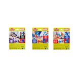 Masas-y-Plastilinas-Play-Doh-Marvel-H-roe-Surtido-4-255734