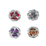 Trompo-Beyblade-X-Kit-de-Refuerzo-Surtido-2-255735