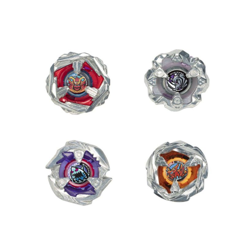 Trompo-Beyblade-X-Kit-de-Refuerzo-Surtido-2-255735