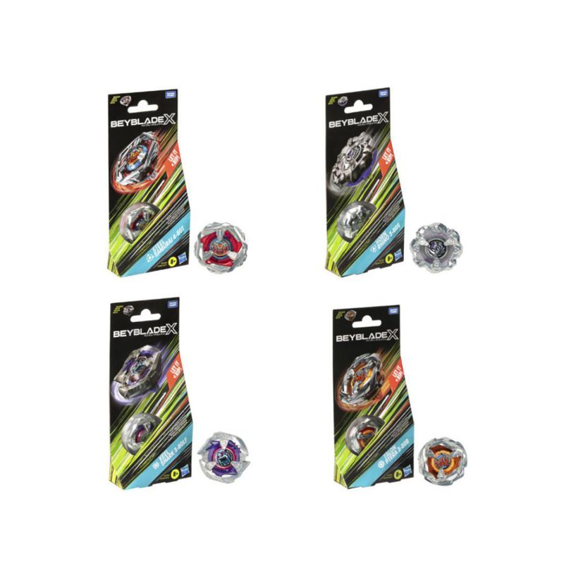 Trompo-Beyblade-X-Kit-de-Refuerzo-Surtido-3-255735