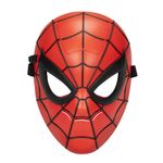 M-scara-Marvel-Spider-Man-1-255494