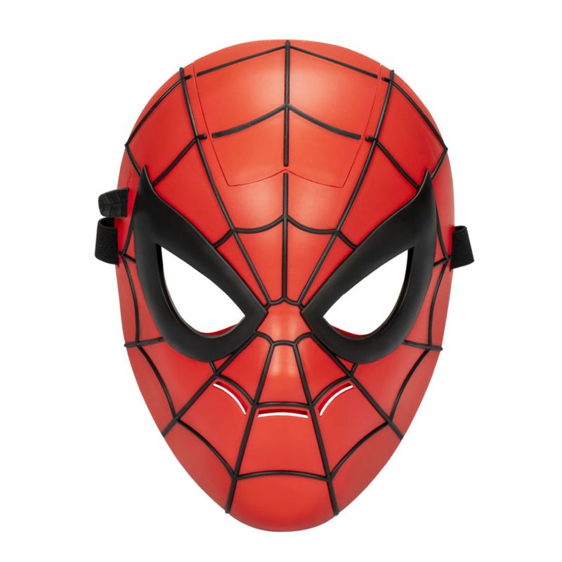 M-scara-Marvel-Spider-Man-1-255494