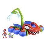 Set-Spidey-His-Friends-Dino-Gr-a-Ar-cnida-1-255497