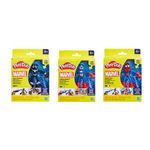 Masas-y-Plastilinas-Play-Doh-Marvel-H-roe-Surtido-1-255734
