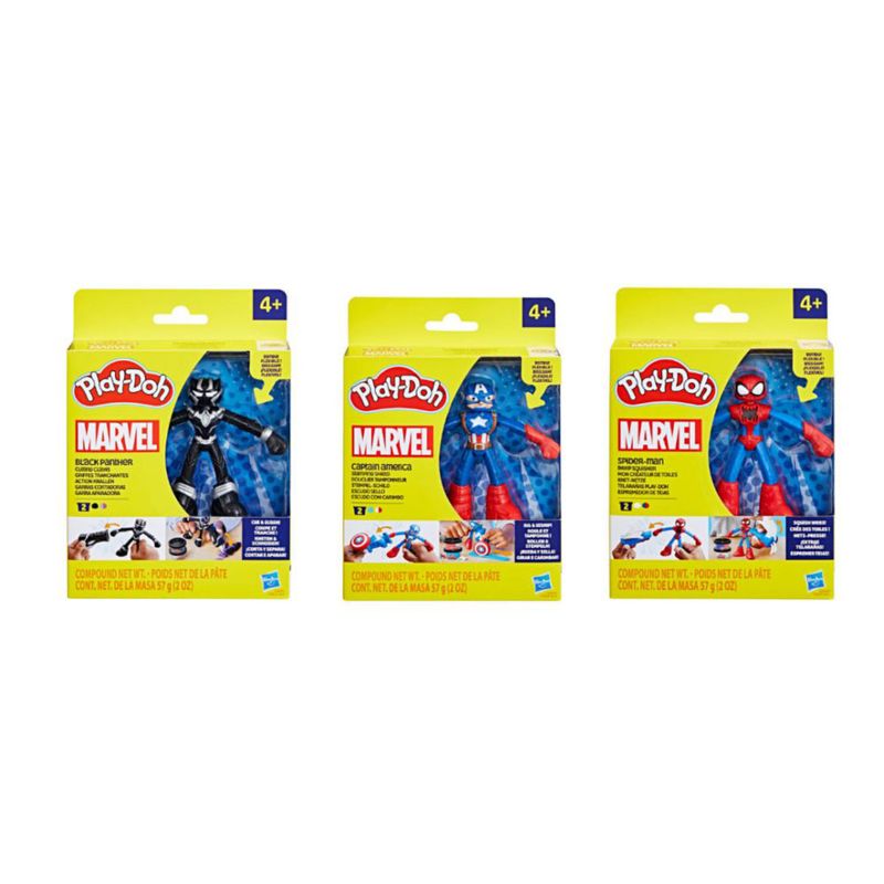 Masas-y-Plastilinas-Play-Doh-Marvel-H-roe-Surtido-1-255734