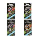 Trompo-Beyblade-X-Kit-de-Refuerzo-Surtido-1-255735