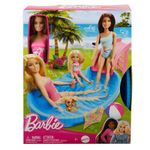 Barbie-Alberca-Glam-con-Mu-eca-2-257741