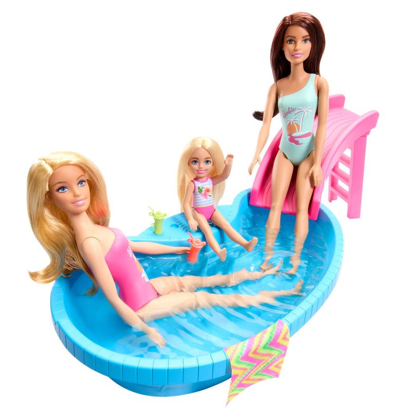 Barbie-Alberca-Glam-con-Mu-eca-3-257741