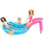 Barbie-Alberca-Glam-con-Mu-eca-4-257741