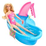 Barbie-Alberca-Glam-con-Mu-eca-5-257741