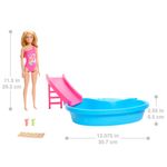 Barbie-Alberca-Glam-con-Mu-eca-6-257741