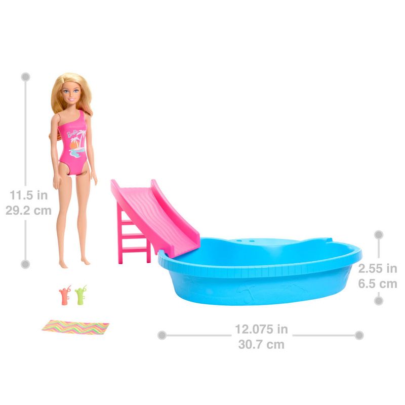 Barbie-Alberca-Glam-con-Mu-eca-6-257741