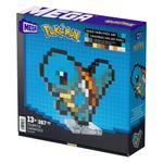 Mega-Pok-mon-Squirtle-P-xel-2-257786
