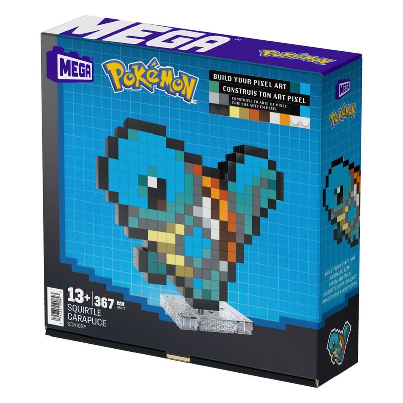 Mega-Pok-mon-Squirtle-P-xel-2-257786