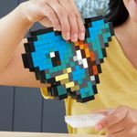 Mega-Pok-mon-Squirtle-P-xel-4-257786
