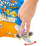 Set-Bowl-De-Cereal-Hot-Wheels-Skate-4-257808
