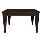 Mesa-de-Comedor-TuHome-Torino-120-Habano-2-170354