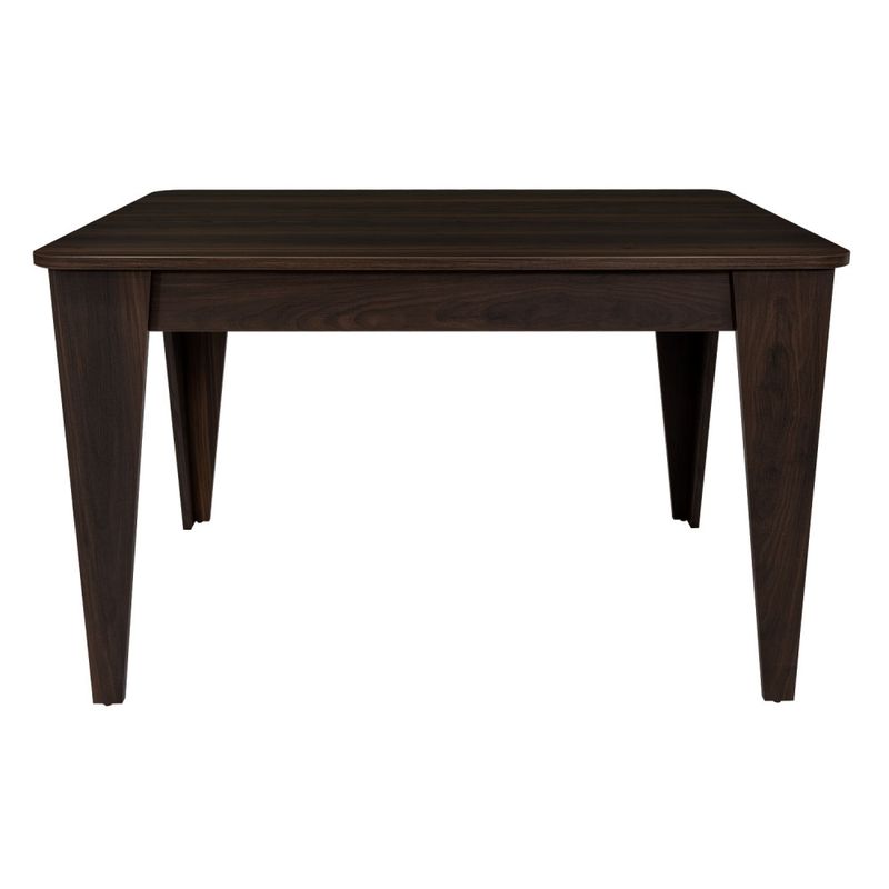 Mesa-de-Comedor-TuHome-Torino-120-Habano-2-170354