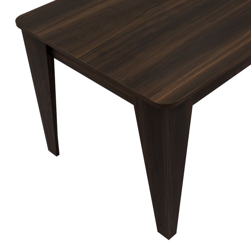 Mesa-de-Comedor-TuHome-Torino-120-Habano-3-170354