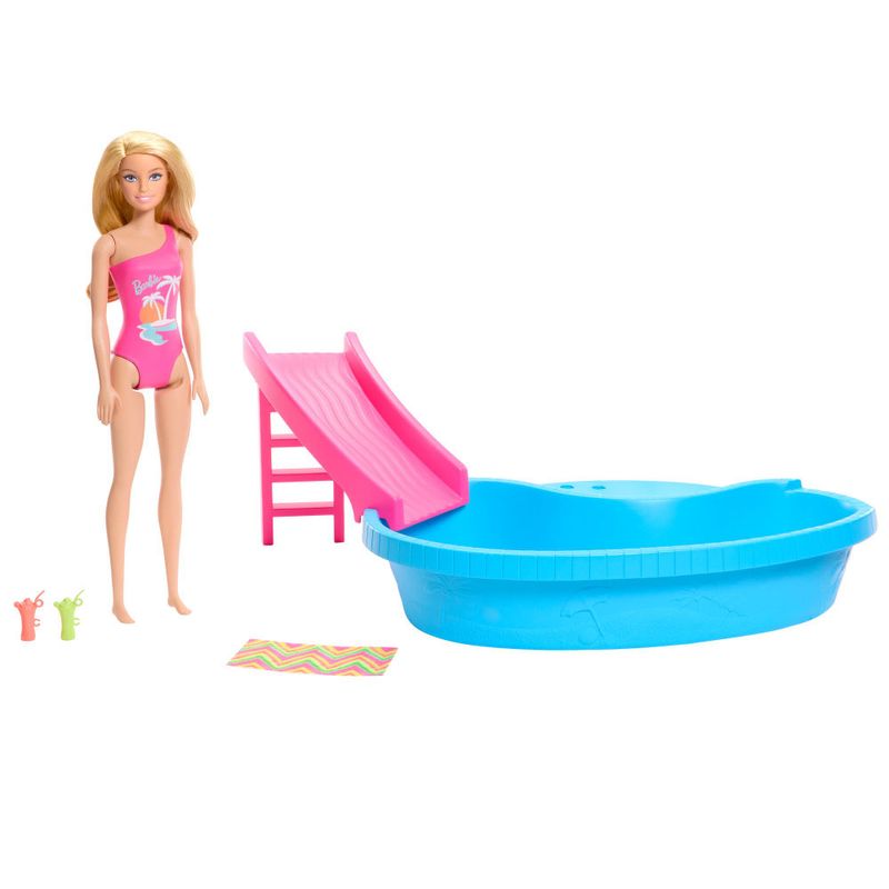 Barbie-Alberca-Glam-con-Mu-eca-1-257741