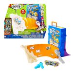 Set-Bowl-De-Cereal-Hot-Wheels-Skate-1-257808