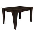 Mesa-de-Comedor-TuHome-Torino-120-Habano-1-170354