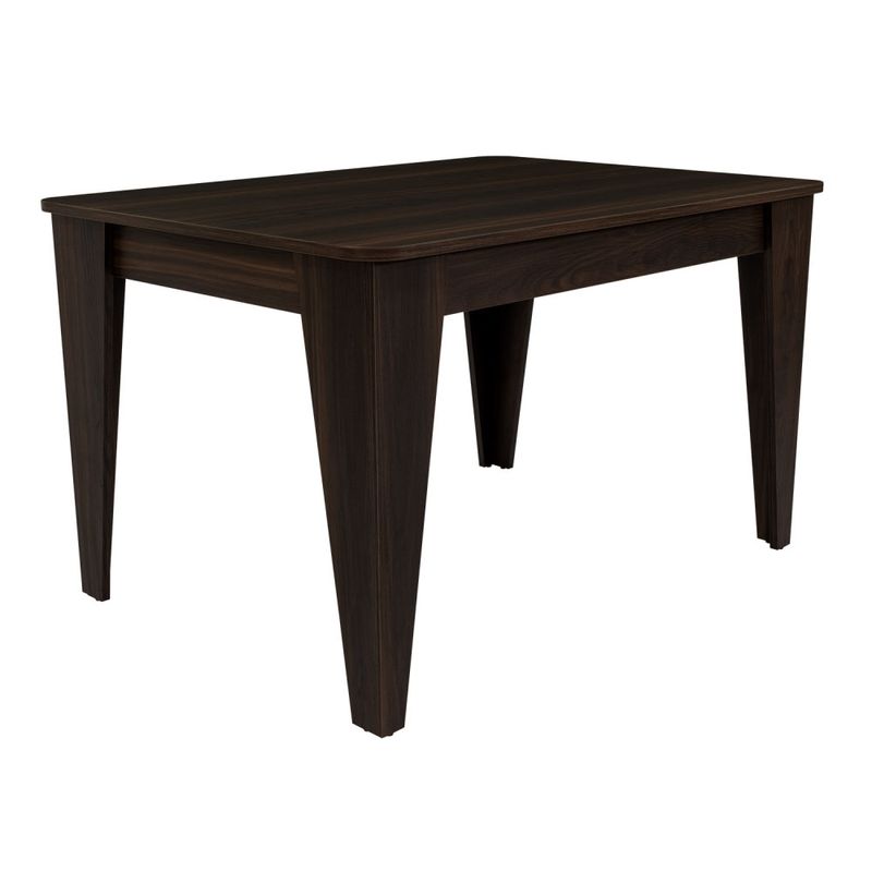 Mesa-de-Comedor-TuHome-Torino-120-Habano-1-170354