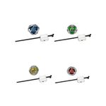 Kit-Inicial-Trompo-Beyblade-Surtido-2-255744