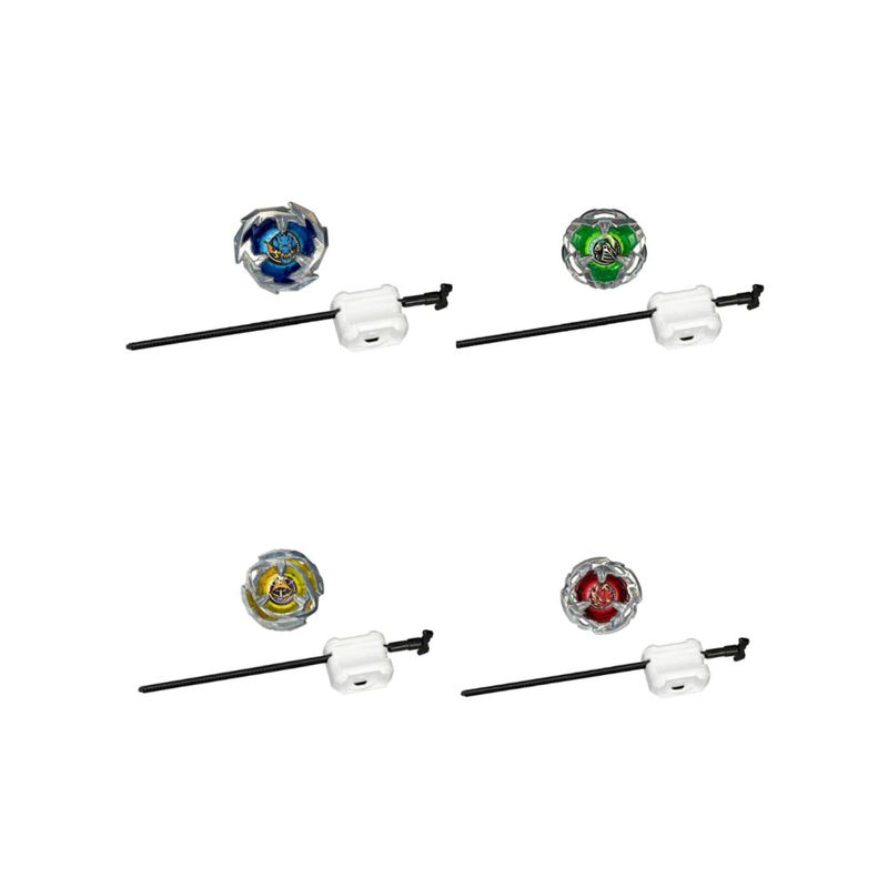 Kit-Inicial-Trompo-Beyblade-Surtido-2-255744