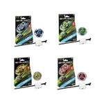 Kit-Inicial-Trompo-Beyblade-Surtido-3-255744