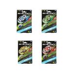 Kit-Inicial-Trompo-Beyblade-Surtido-1-255744