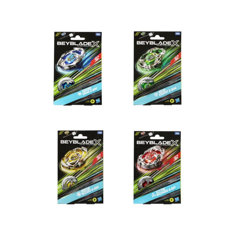 Kit-Inicial-Trompo-Beyblade-Surtido-1-255744