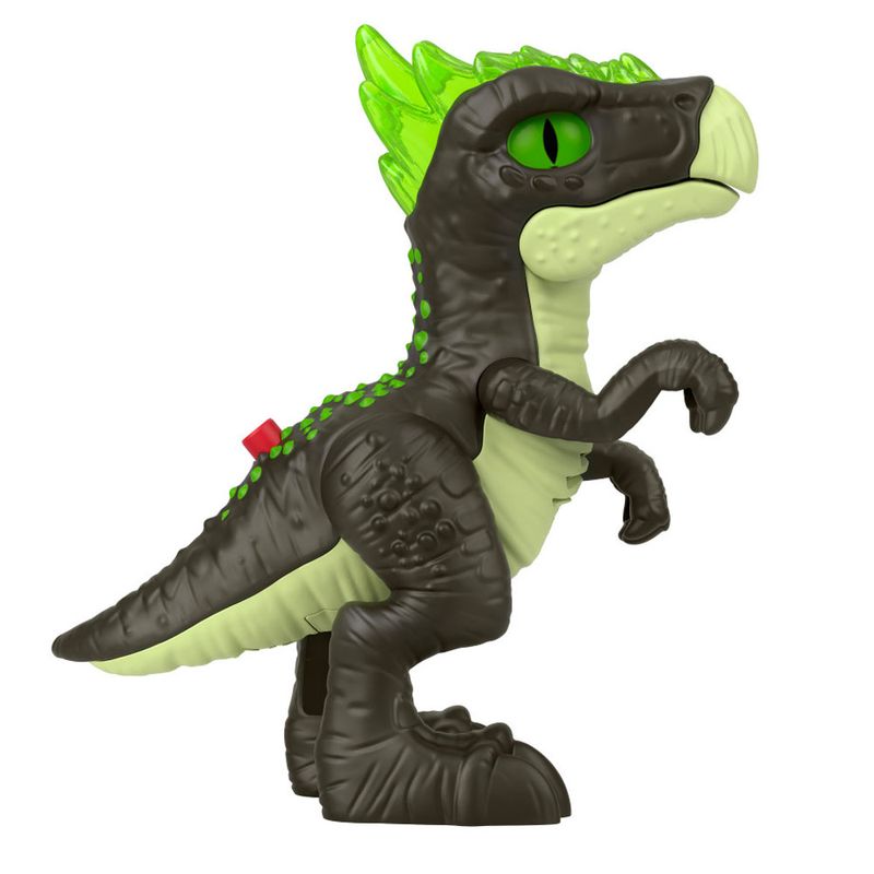 Dinosaurio-Imaginext-Dracorex-XL-Deluxe-2-257746