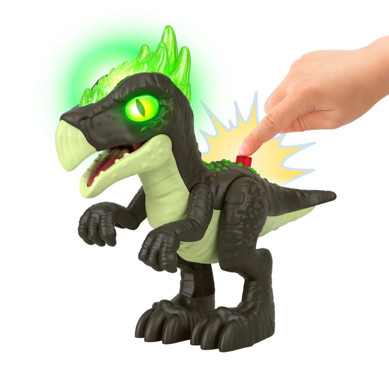 Dinosaurio-Imaginext-Dracorex-XL-Deluxe-3-257746