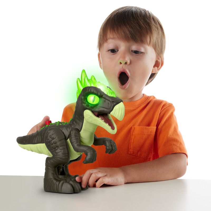 Dinosaurio-Imaginext-Dracorex-XL-Deluxe-4-257746