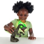 Dinosaurio-Imaginext-Dracorex-XL-Deluxe-5-257746