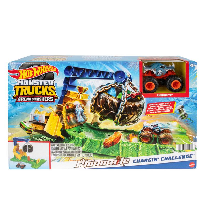 Cami-n-Monster-Reto-la-Selva-Hot-Wheels-2-257859