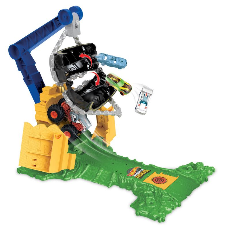Cami-n-Monster-Reto-la-Selva-Hot-Wheels-3-257859