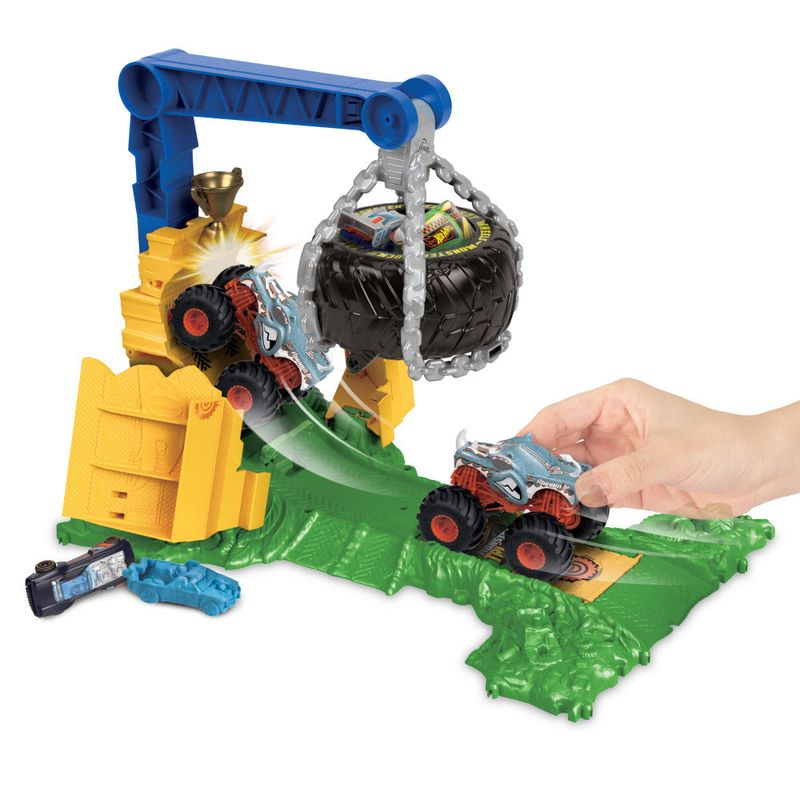 Cami-n-Monster-Reto-la-Selva-Hot-Wheels-5-257859