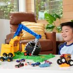 Cami-n-Monster-Reto-la-Selva-Hot-Wheels-6-257859