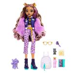 Monster-High-Clawdeen-Nuevo-Look-3-257871