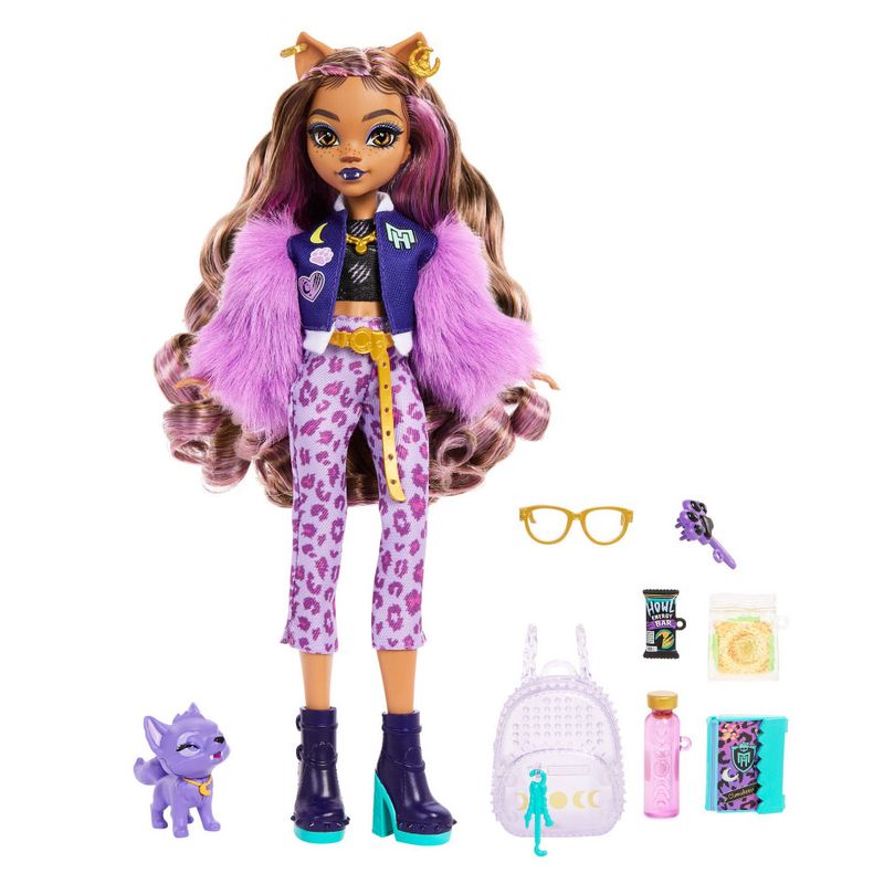 Monster-High-Clawdeen-Nuevo-Look-3-257871
