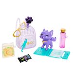 Monster-High-Clawdeen-Nuevo-Look-4-257871