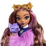 Monster-High-Clawdeen-Nuevo-Look-5-257871
