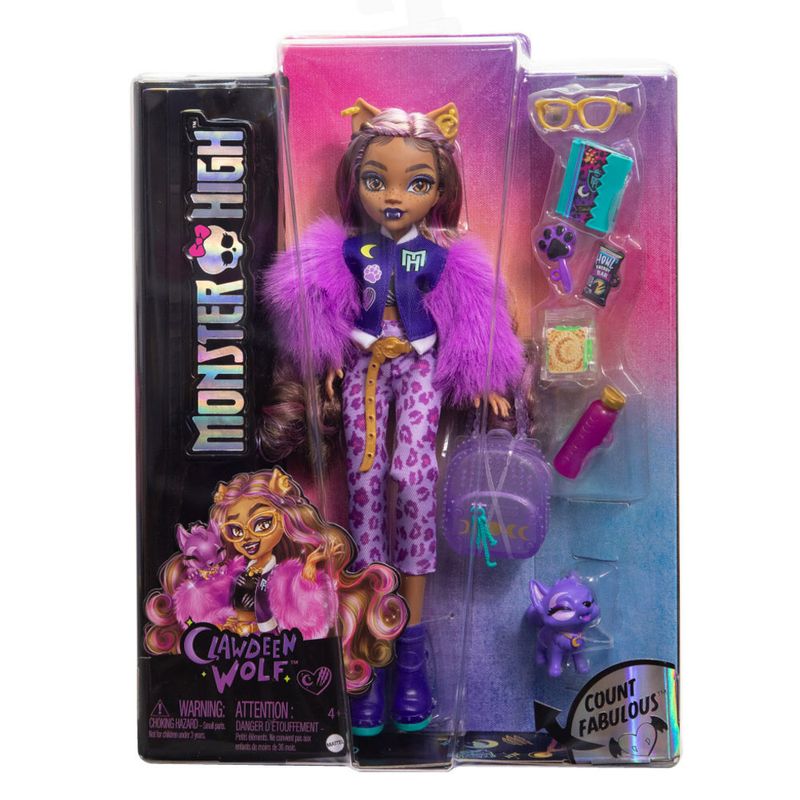 Monster-High-Clawdeen-Nuevo-Look-6-257871